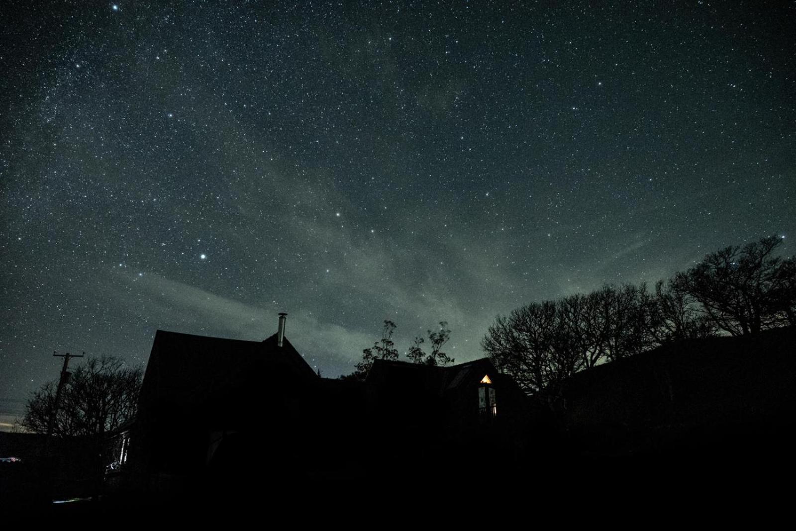 Y Cwtch - Panoramic Mountain Views Within Snowdonia'S National Park - 4X4 Recommended Villa Dolgellau Kültér fotó