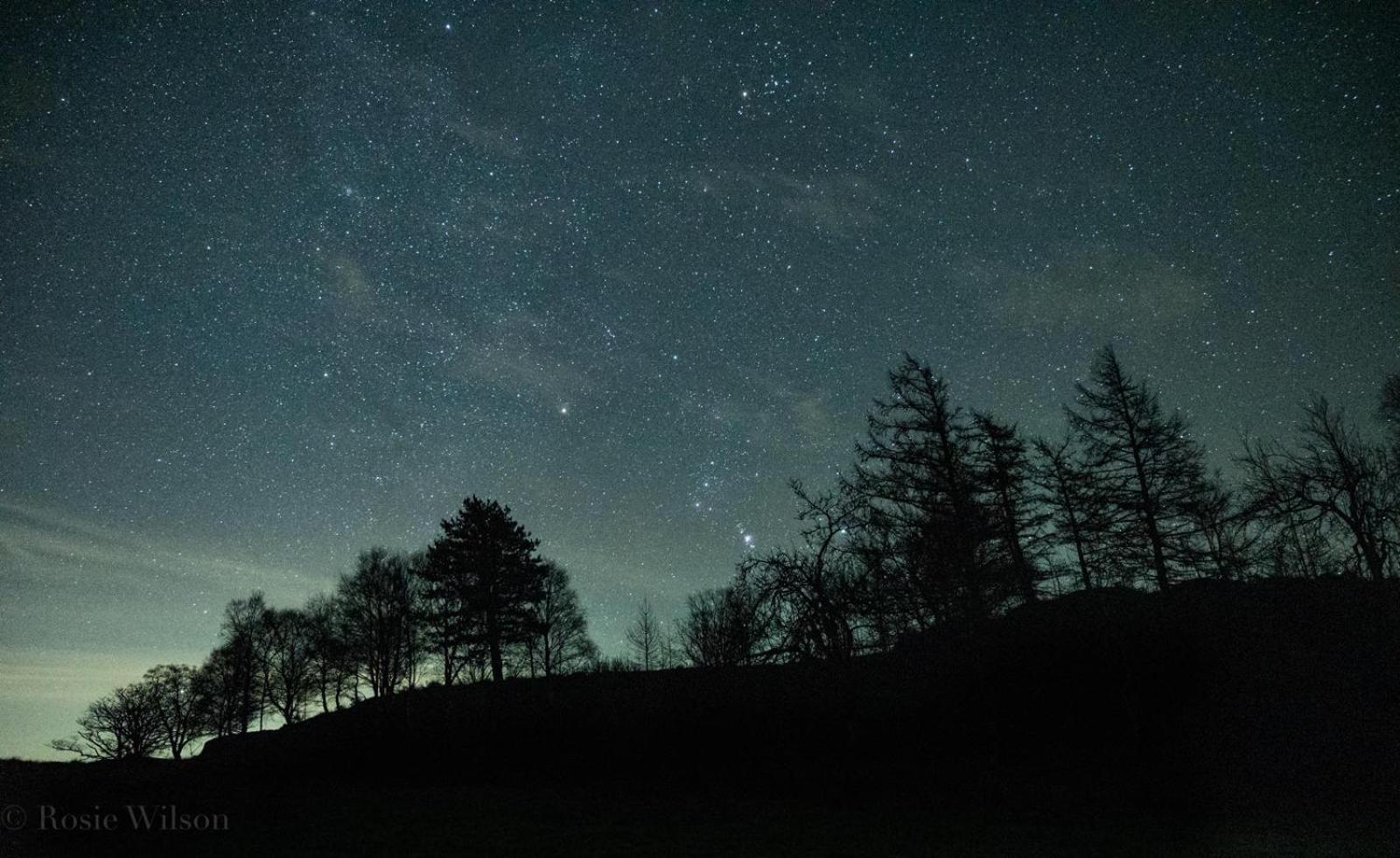 Y Cwtch - Panoramic Mountain Views Within Snowdonia'S National Park - 4X4 Recommended Villa Dolgellau Kültér fotó